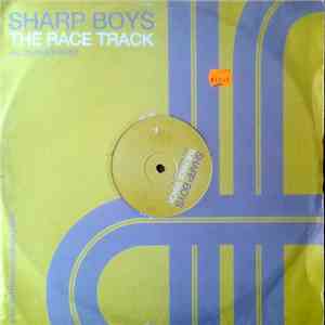 The Sharp Boys - The Race Track flac download