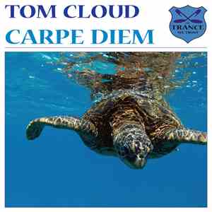 Tom Cloud - Carpe Diem flac download