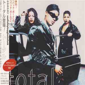 Total - Total flac download