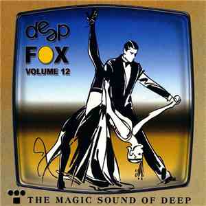 Various - Deep Fox Volume 12 flac download