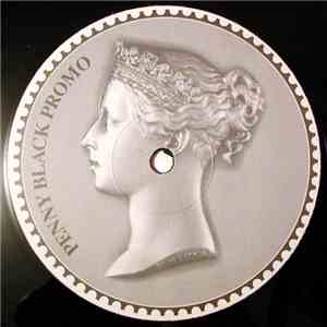 Various - Penny Black Presents 'Breakage' Vol. 1 flac download