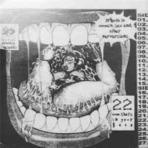 Various - Tribute To Women, Sex And Other Perversions flac download
