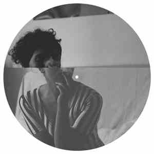 Various - Wounded Vol​.​2 flac download