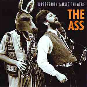 Westbrook Music Theatre - The Ass flac download