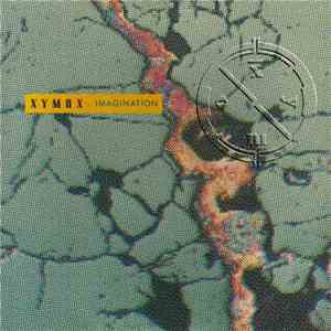 Xymox - Imagination flac download