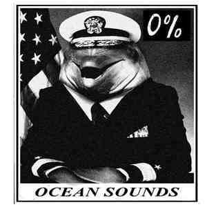 0% - Ocean Sounds flac download