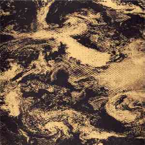Arctic Crash / The Cherry Point - Split flac download
