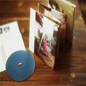 aspidistrafly - The Ghost Of Things flac download