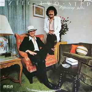 Aztec Two-Step - Adjoining Suites flac download