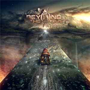 Beyond The Dust - Khepri flac download