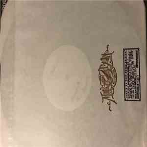 Big China & Little Trouble - Black Blood Of The Earth flac download