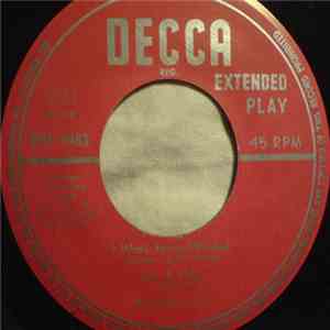 Brenda Lee - Brenda Lee flac download