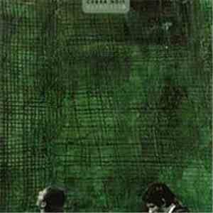 Cobra Noir - Barricades flac download