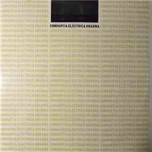 Companyia Elèctrica Dharma - Diumenge flac download