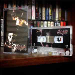 Demonay - Demonay flac download