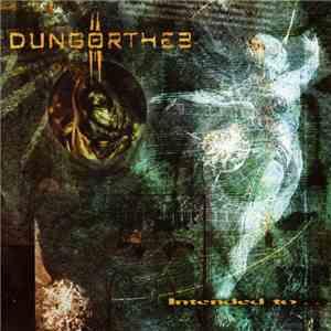 Dungortheb - Intended To... flac download
