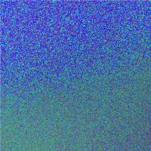 Eric Stratos - Envoys flac download