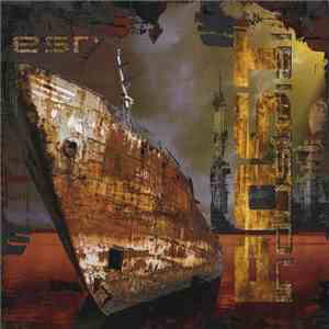 ESR - Post-Industrial flac download