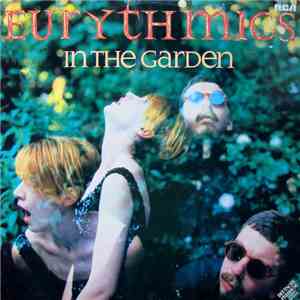 Eurythmics - In The Garden flac download