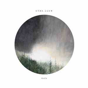 Eyre Llew - Atelo flac download