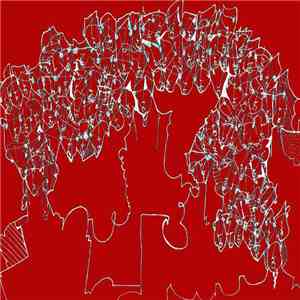 Flies Are Spies From Hell - Mountain Language flac download
