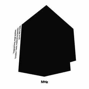 Fragment King - Angel Position flac download