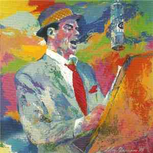 Frank Sinatra - Duets flac download