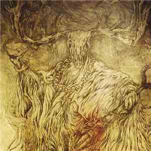 Funerary Call - Fragments From The Aethyr flac download