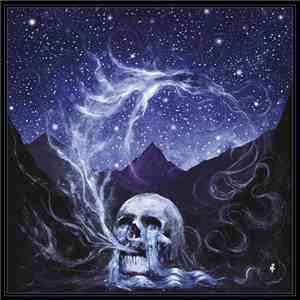 Ghost Bath - Starmourner flac download