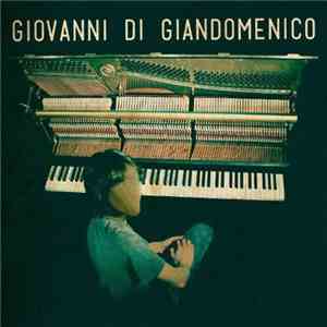 Giovanni Di Giandomenico - Giovanni Di Giandomenico flac download