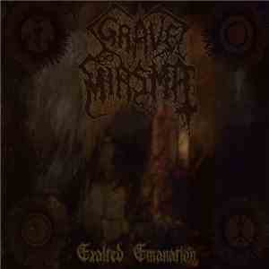 Grave Miasma - Exalted Emanation flac download