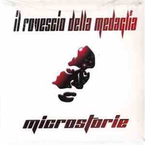 Il Rovescio Della Medaglia - Microstorie flac download