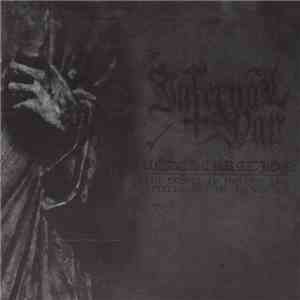 Infernal War - Redesekration: The Gospel Of Hatred And Apotheosis Of Genocide flac download