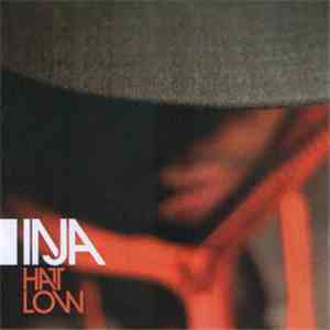 Inja - Hat Low flac download