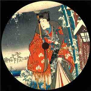 Isorinne - Recollections Of Forgotten Dreams flac download