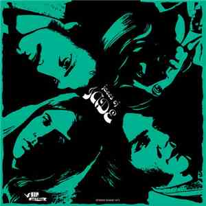 Jade  - Faces of Jade flac download