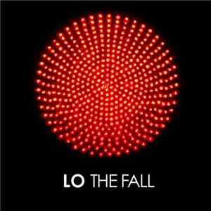 Jason Lo - The Fall flac download