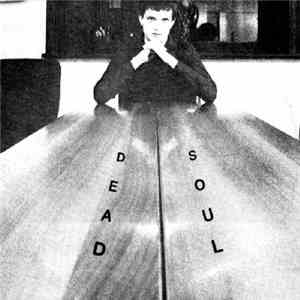 Joy Division - Dead Soul flac download