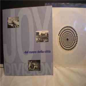 Joy Division - Warsaw Demo flac download