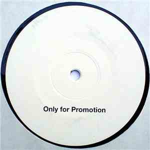 Kai Alcé - Broken Headlights flac download