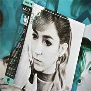 Lou Rebecca - Lou Rebecca flac download