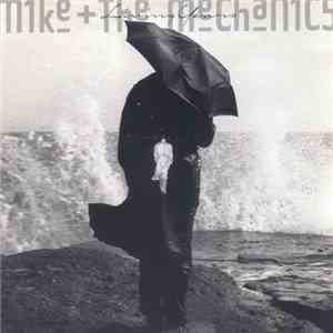 M1ke + The Mechan1c5 - Living Years flac download