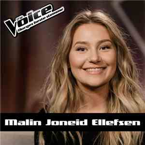 Malin Joneid Ellefsen - Freedom flac download