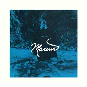 Marcus  - From The House Of Trax flac download