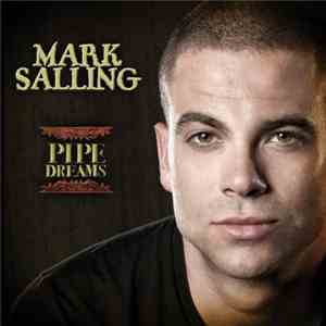 Mark Salling - Pipe Dreams flac download