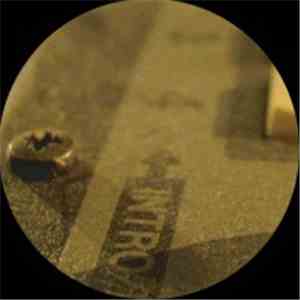 Matt Whitehead - Beat The Heat flac download