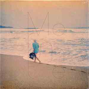 Mermonte - Mermonte flac download