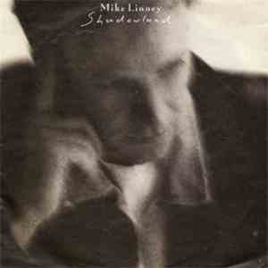 Mike Linney - Shadowland flac download