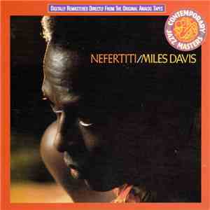 Miles Davis - Nefertiti flac download