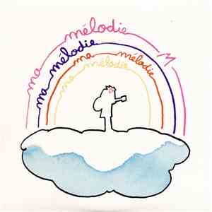 M- - Ma Mélodie flac download